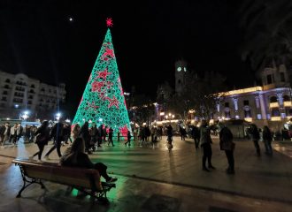 kerst-valencia-2020