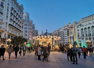 kerst-valencia-2024