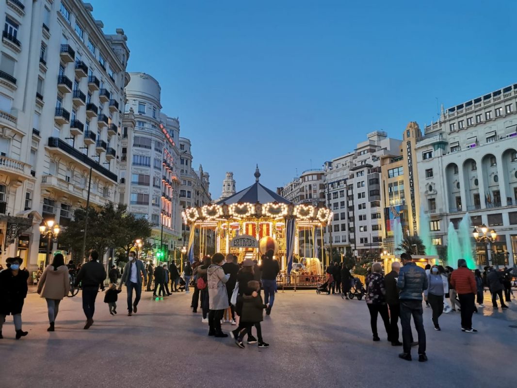 kerst-valencia-2020
