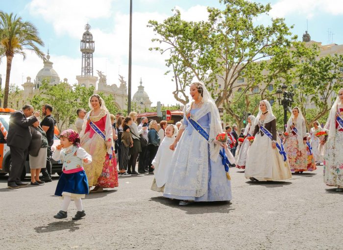 feestdagen-valencia-2026