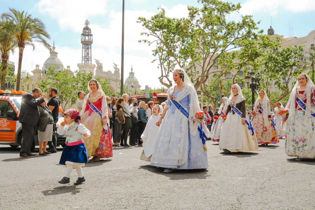 feestdagen-valencia-2021