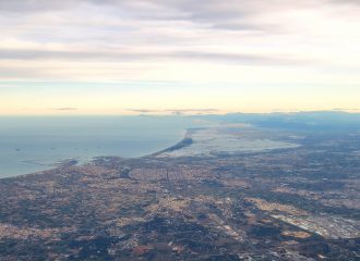valencia-pcr-test-corona-spanje-reizen