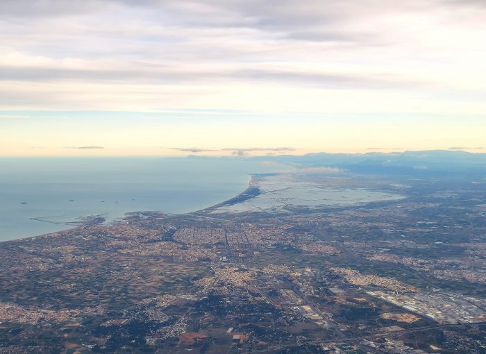 valencia-pcr-test-corona-spanje-reizen