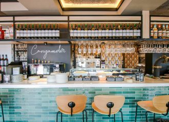 tapasbar-valencia-kabanyal