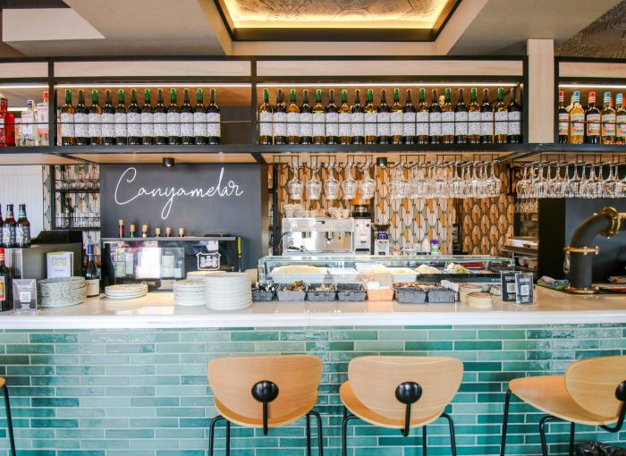tapasbar-valencia-kabanyal