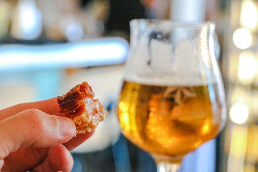 tapasbar-valencia-kabanyal