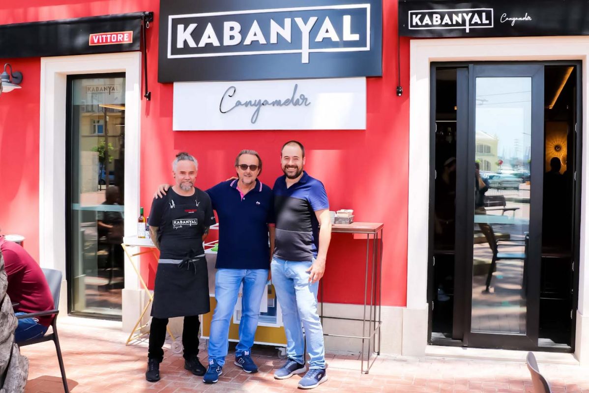 tapasbar-valencia-kabanyal