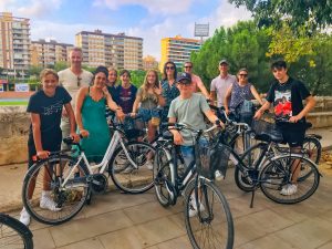 fietstour-valencia-fietstocht