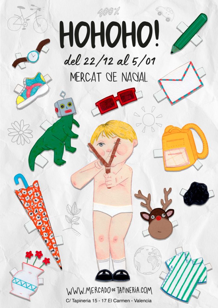 kerst-valencia-2021