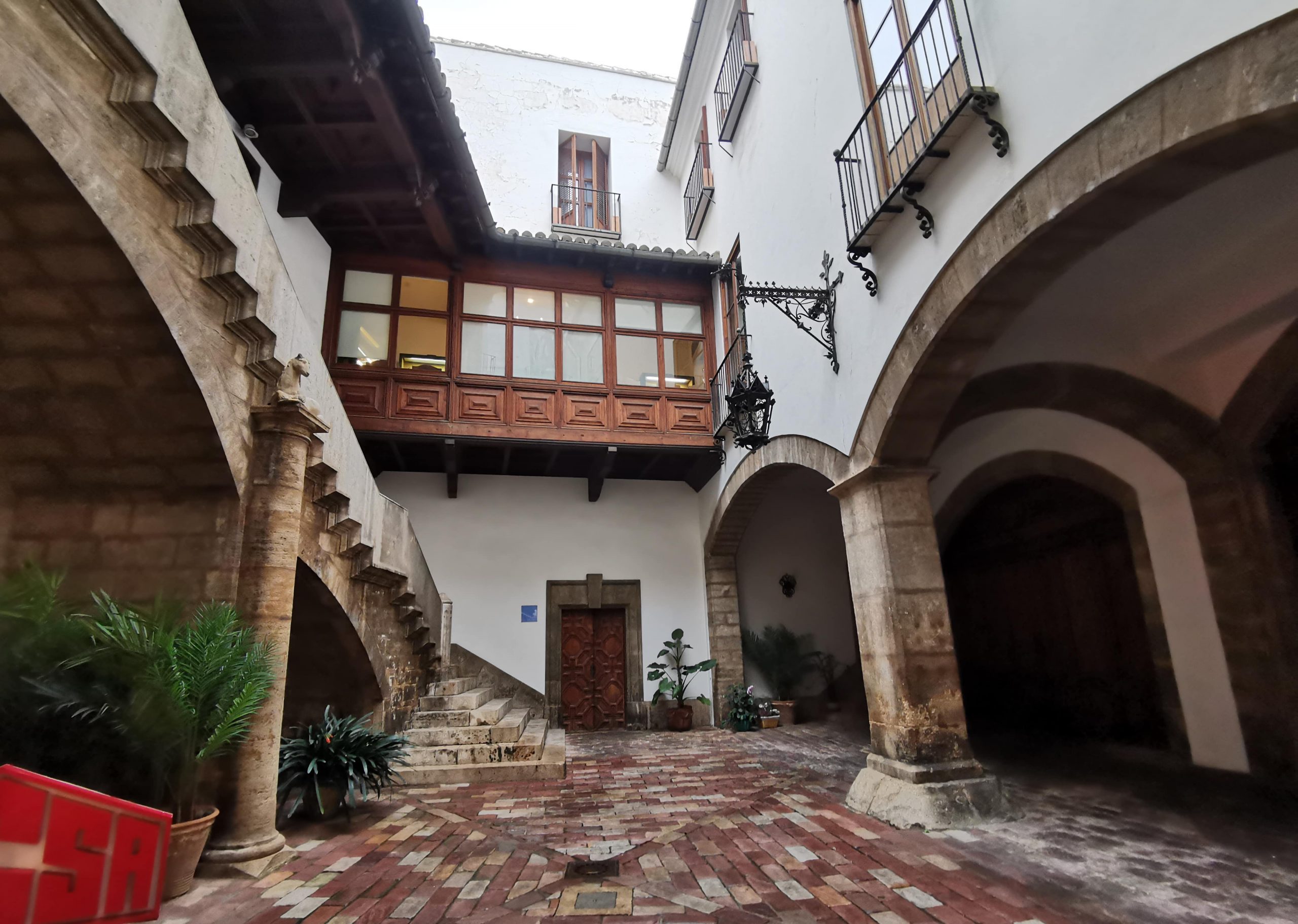 museum-valencia-miniaturen-liber