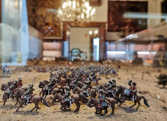 museum-valencia-miniaturen-liber