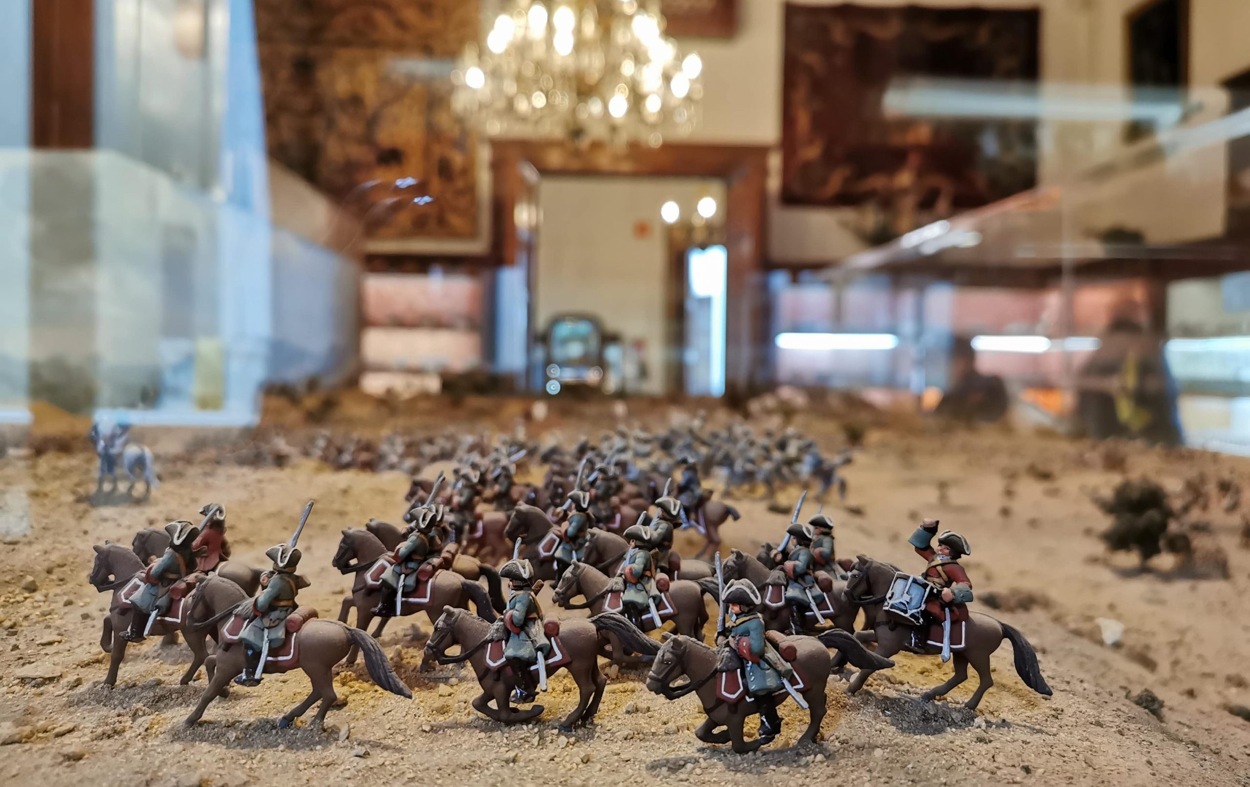 museum-valencia-miniaturen-liber