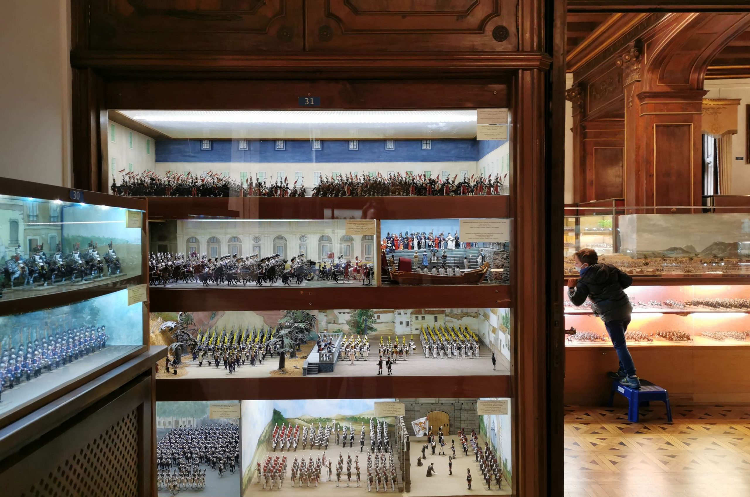 museum-valencia-miniaturen-liber