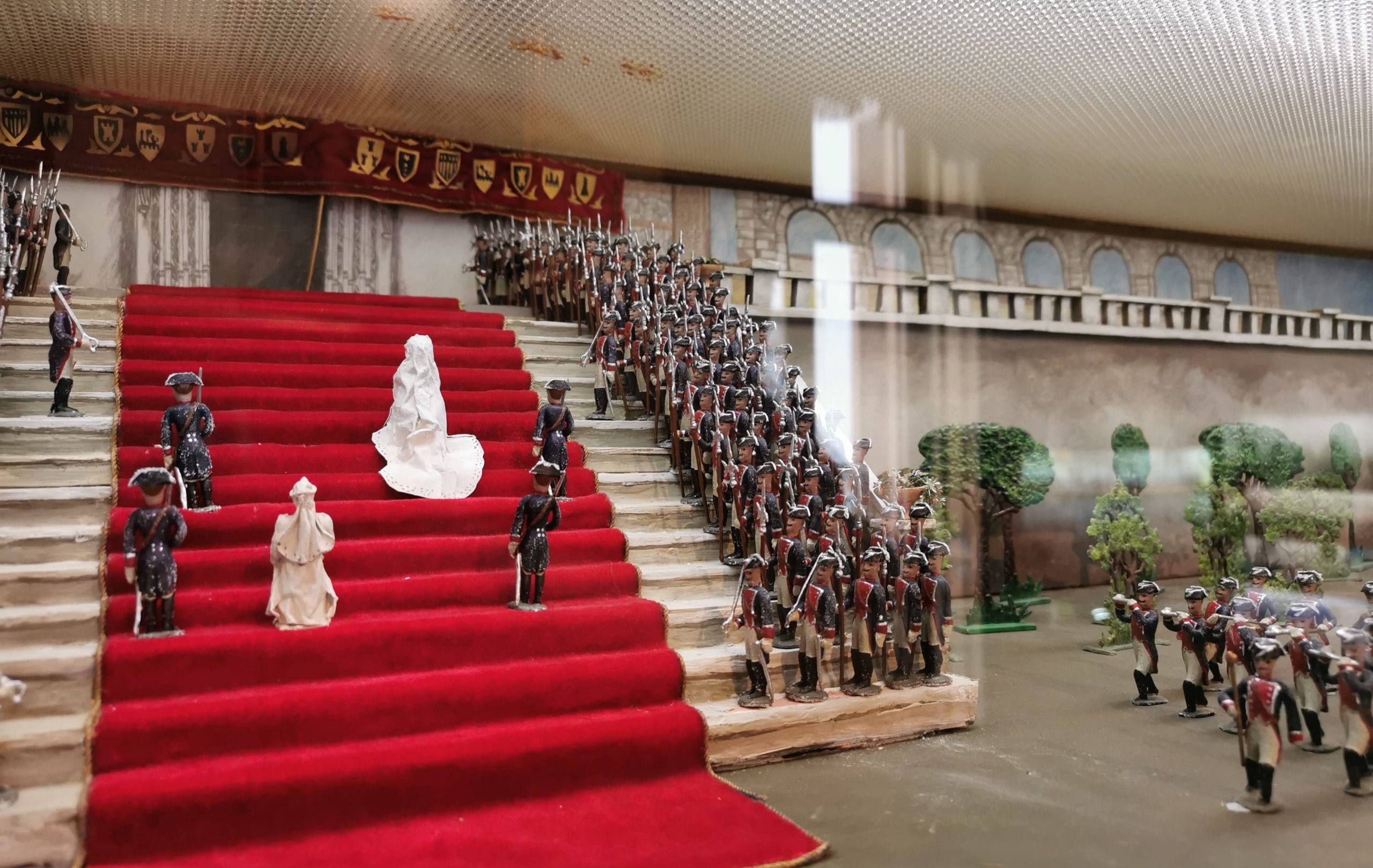 museum-valencia-miniaturen-liber
