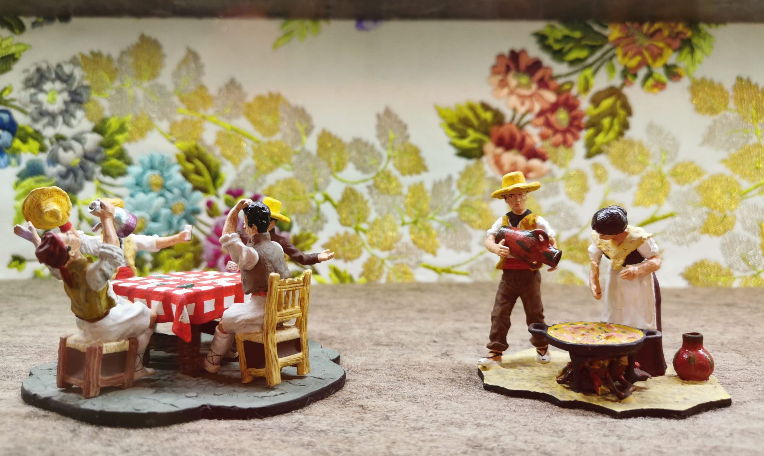museum-valencia-miniaturen-liber