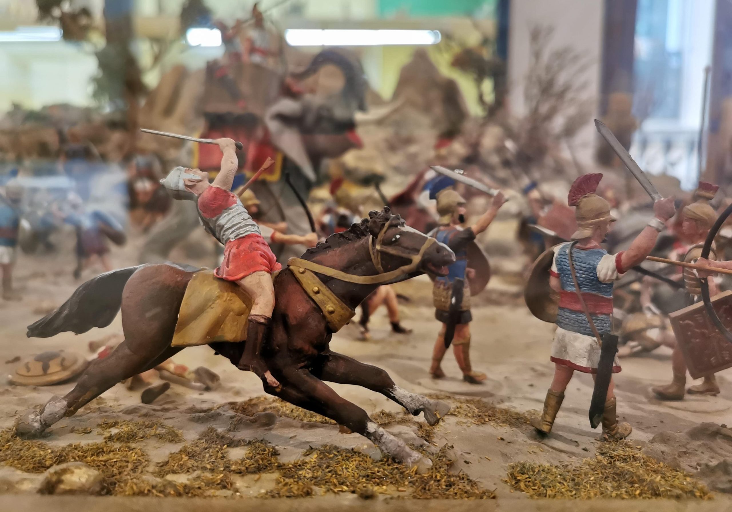 museum-valencia-miniaturen-liber