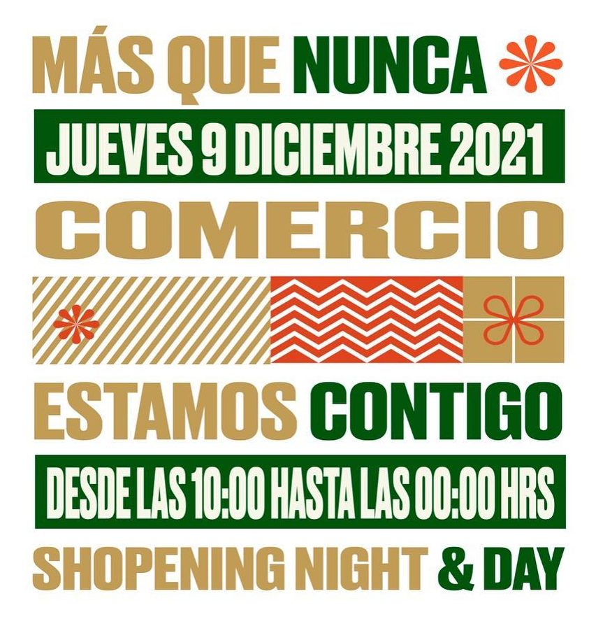 kerst-valencia-2021