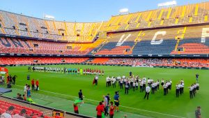 voetbalkaarten-valencia-spanje