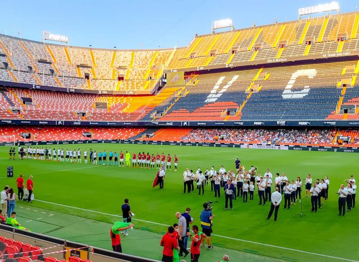 voetbalkaarten-valencia-spanje