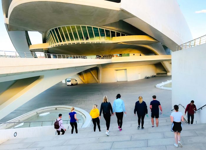 bootcamp-valencia-sport
