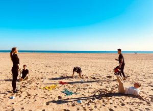 bootcamp-valencia-sport