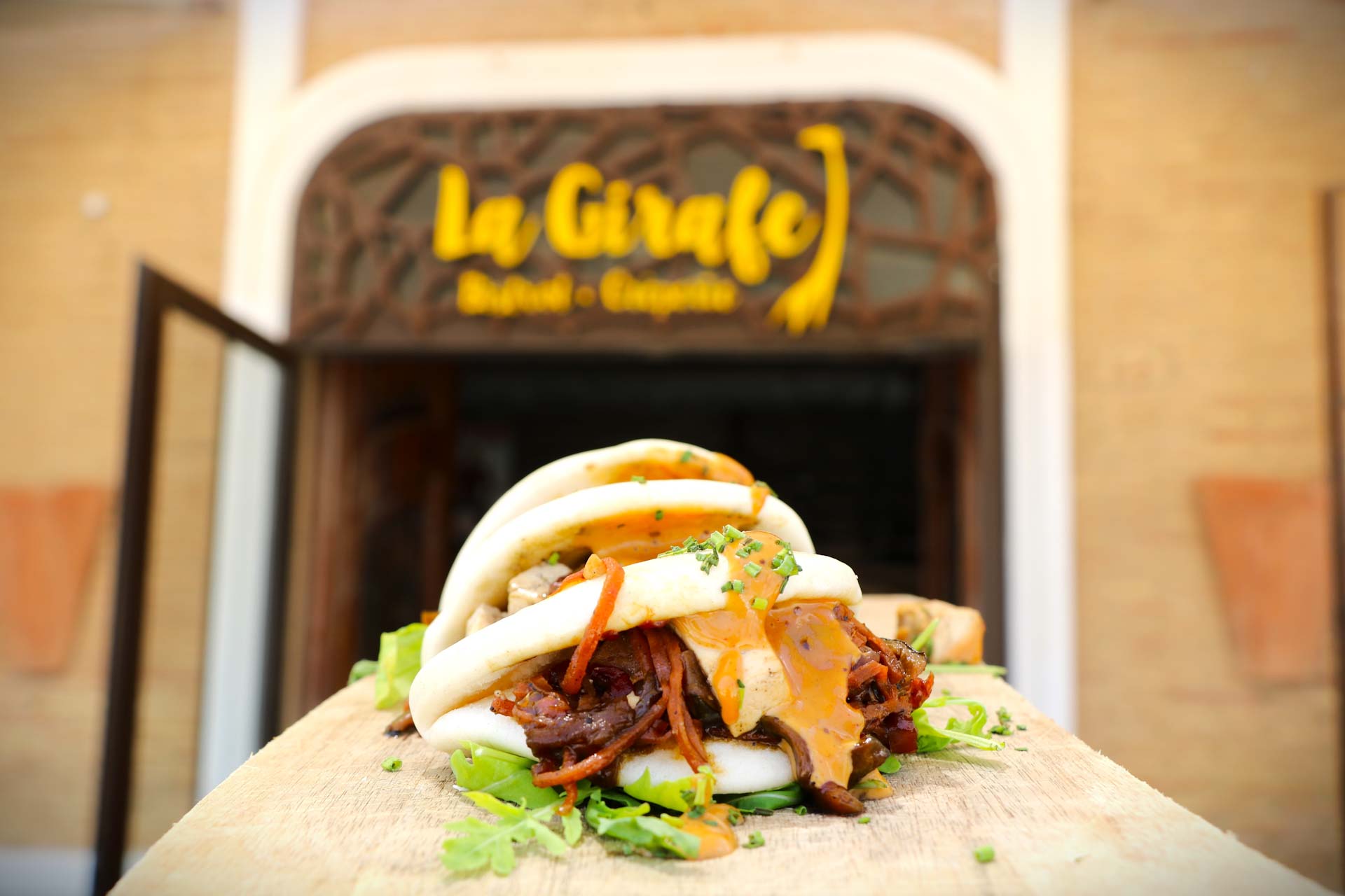 restaurant-la-girafe-strand-valencia