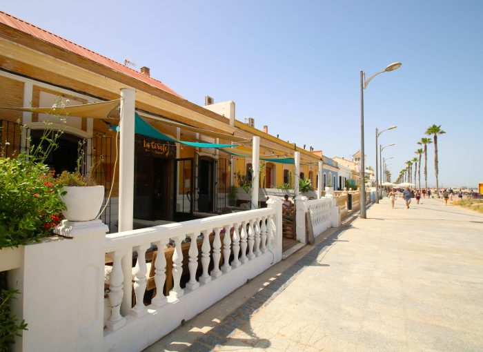 restaurant-la-girafe-strand-valencia