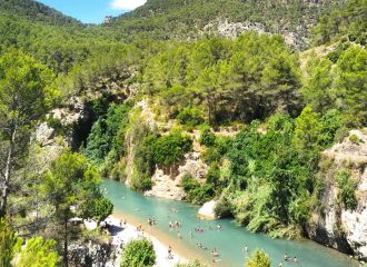 montanejos-valencia-warmwaterbron