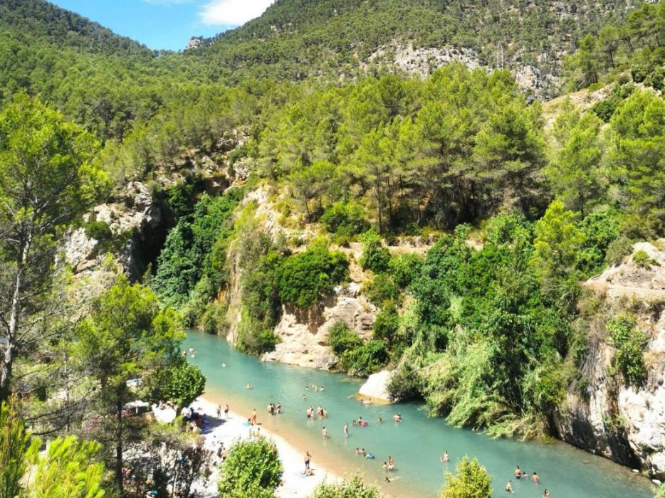 montanejos-valencia-warmwaterbron