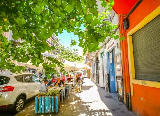 ubik-cafe-valencia-spanje