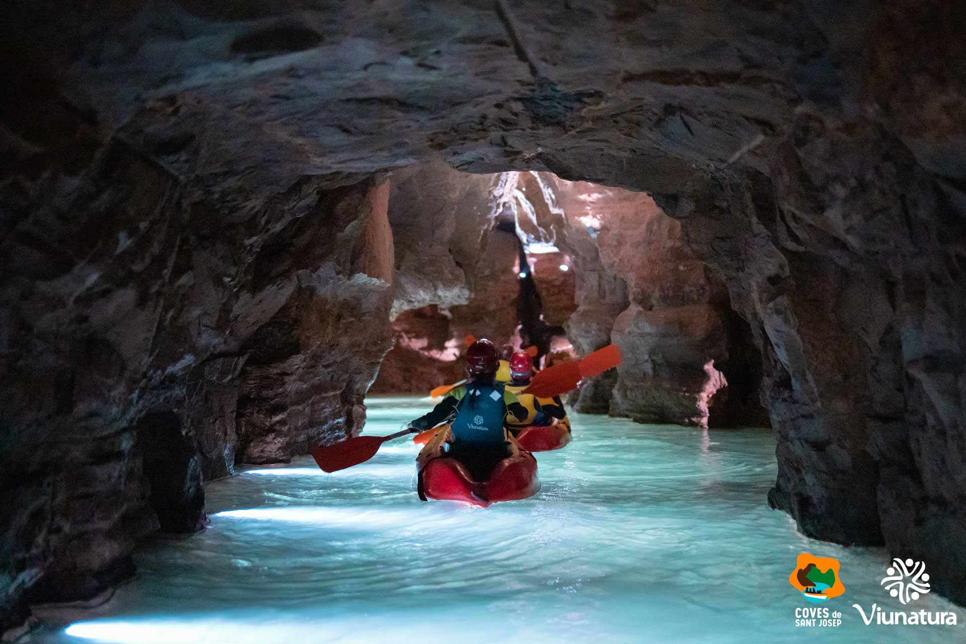 cuevas-san-jose-valencia