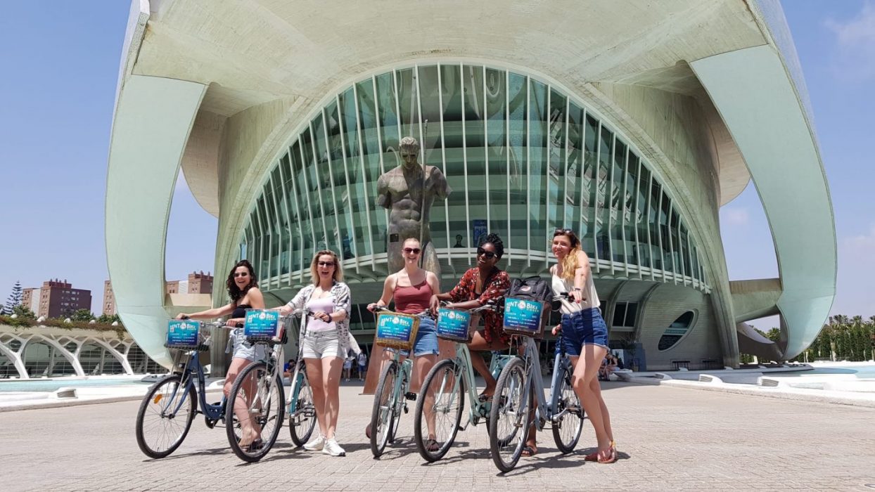 fietstour-valencia-fietstocht