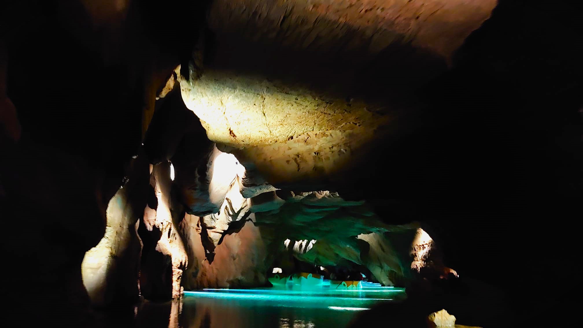 cuevas-san-jose-valencia