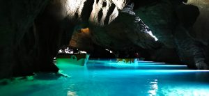 cuevas-san-jose-valencia
