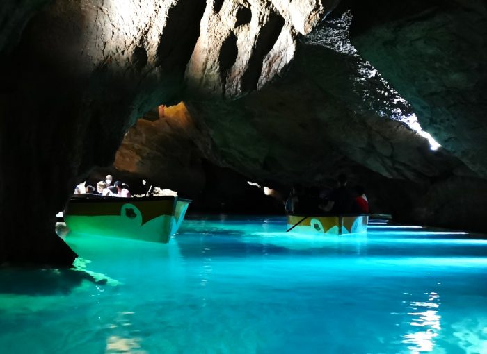 cuevas-san-jose-valencia