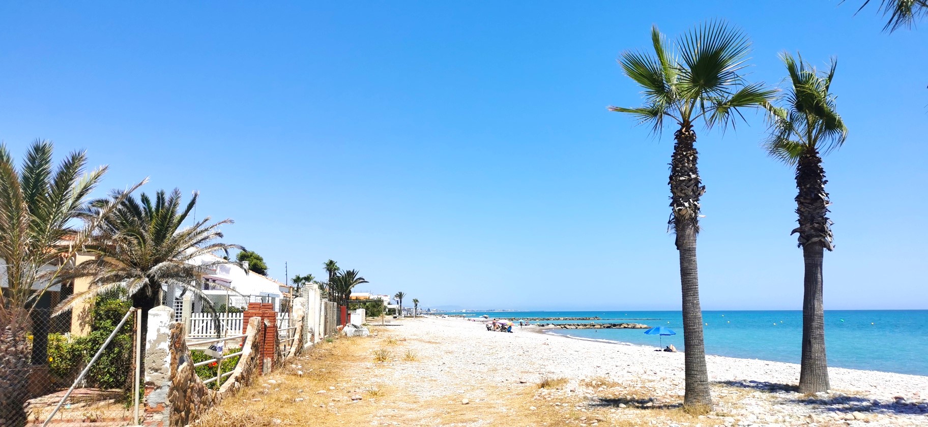cuevas-san-jose-moncofar-valencia