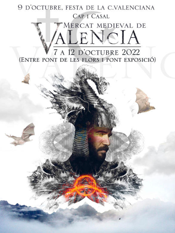 feestdag-valencia-nou-d-octubre-2022