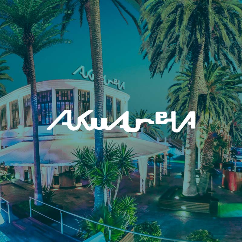 club-valencia-akuarela-kerst-2022