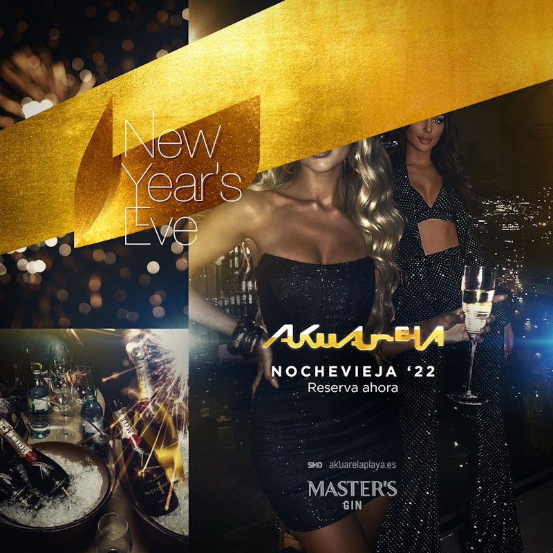 club-valencia-akuarela-31-december-2022