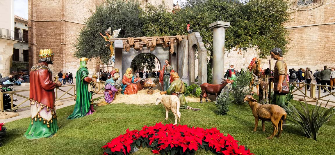 kerst-valencia-2022
