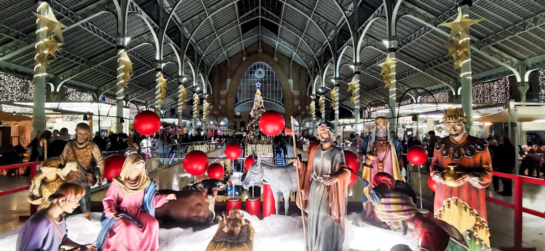 kerst-valencia-2022