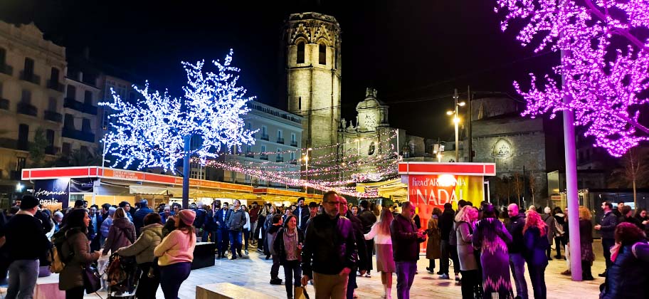 kerst-valencia-2022