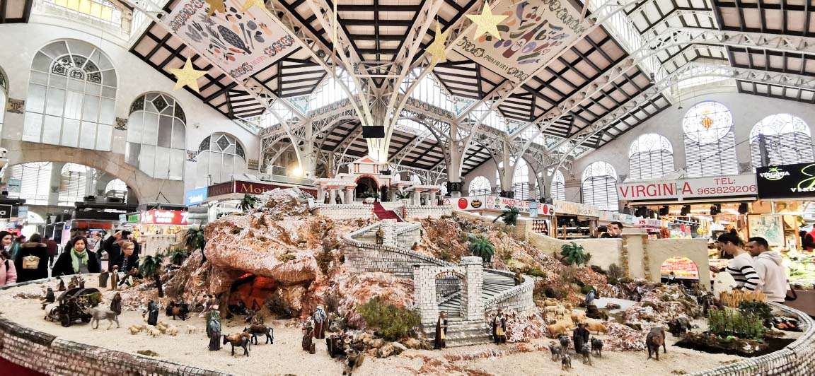 kerst-valencia-2022