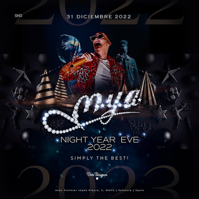 club-valencia-MYA-31-december-2022