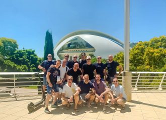 steptour-valencia-gids