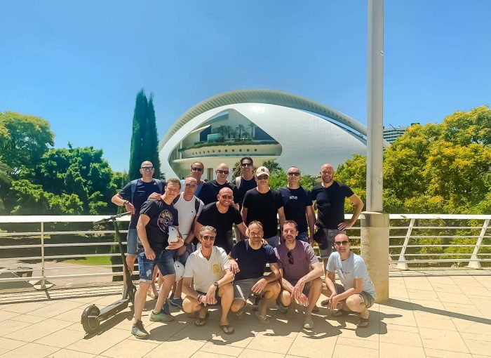 steptour-valencia-gids