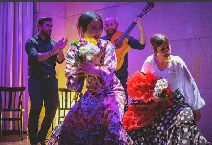 flamenco-valencia-dans