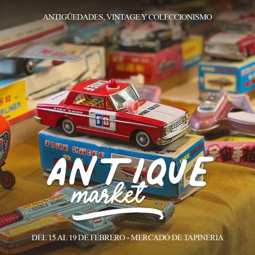 agenda-valencia-februari-2023