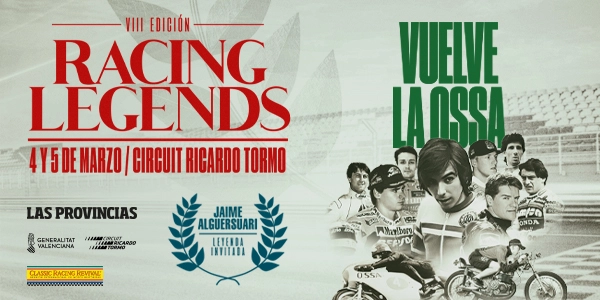 agenda-valencia