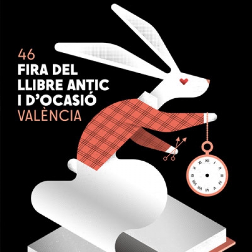 agenda-valencia